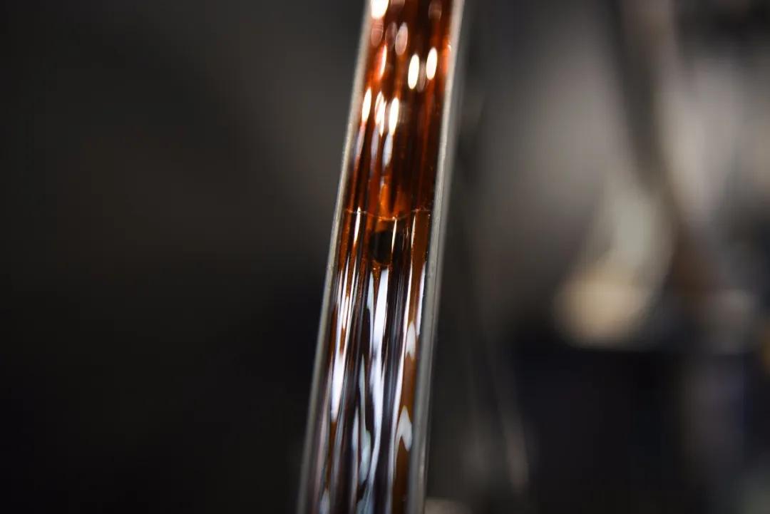 全碳纤维自行车轮子,自行车轮子哪个最好