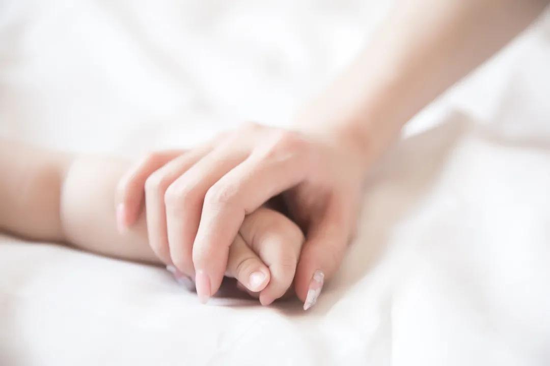 爱啃指甲矫正,爱啃指甲吃什么药