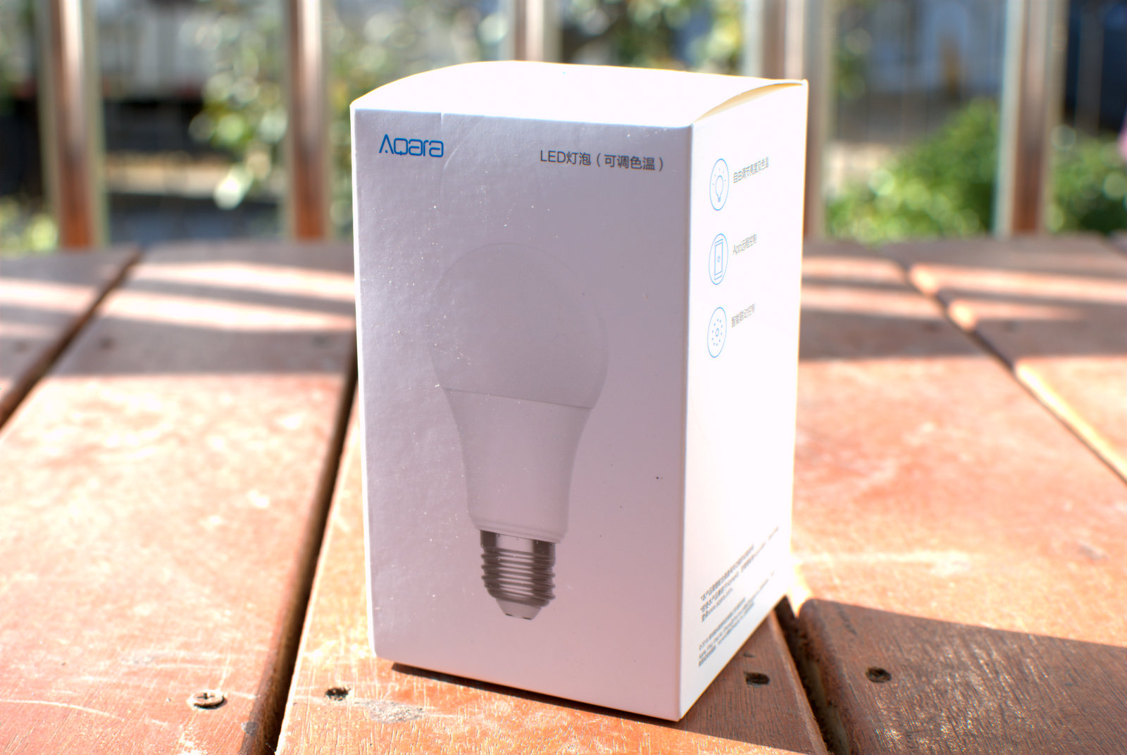 aqara鏅鸿兘瀹跺眳鍔熻兘灞曠ず,鑳借璇濈殑鏅鸿兘瀹跺眳