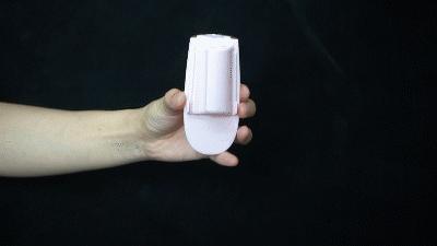 蒸汽熨斗挂烫机可折叠,挂烫机便携熨斗