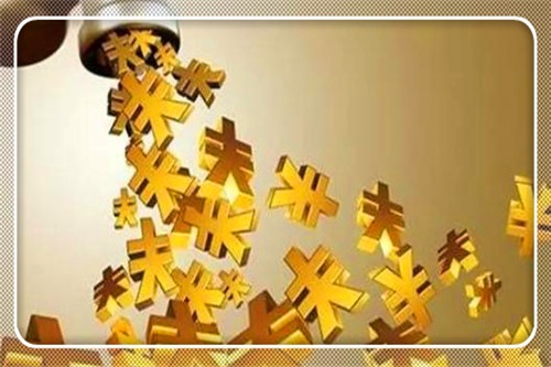 团购靠什么赚钱,团购有前景吗