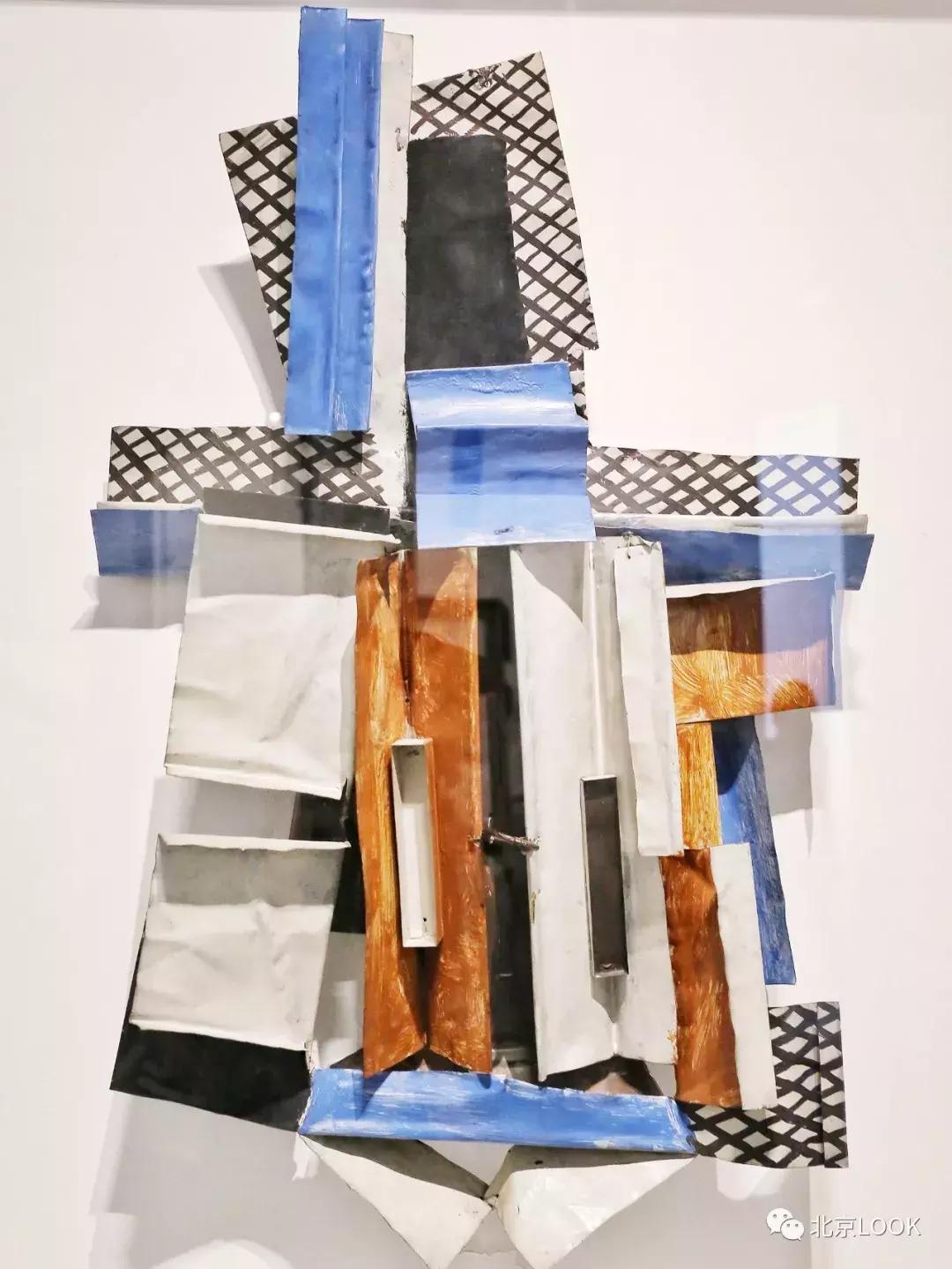 毕加索北京大展,毕加索展在哪里