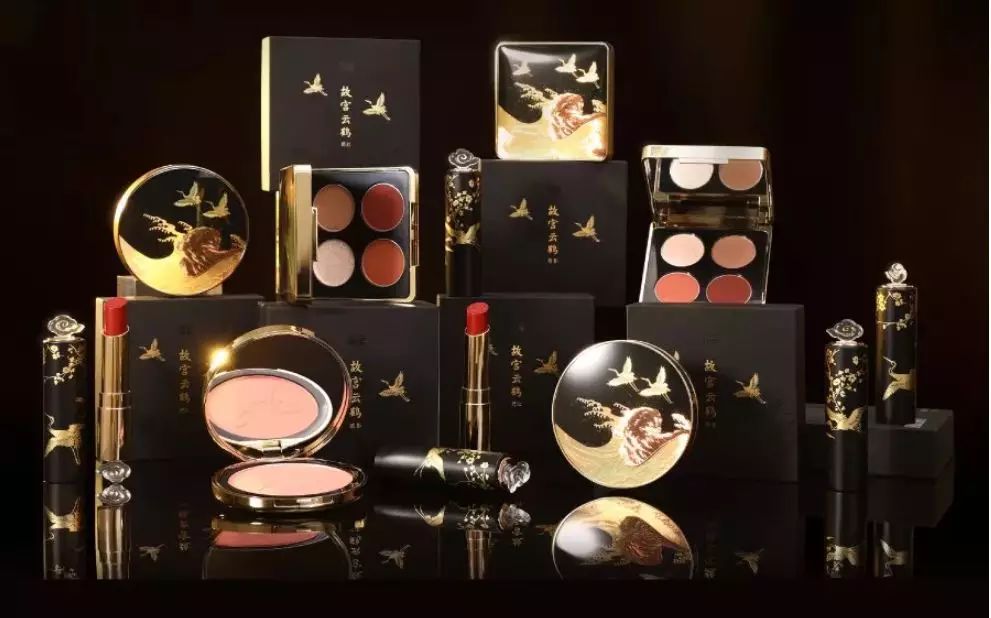 日本便利店里的事,日本便利店闹鬼事件