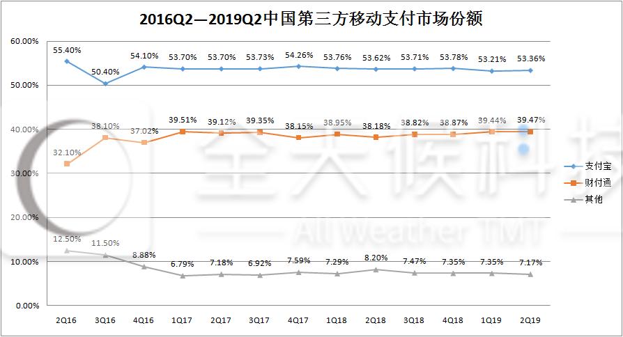 阿里巴巴历史纪录片全集,阿里巴巴传奇的故事