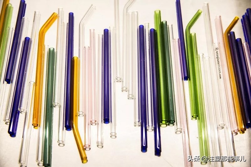 塑料材质吸管,塑料吸管使用现状和改变