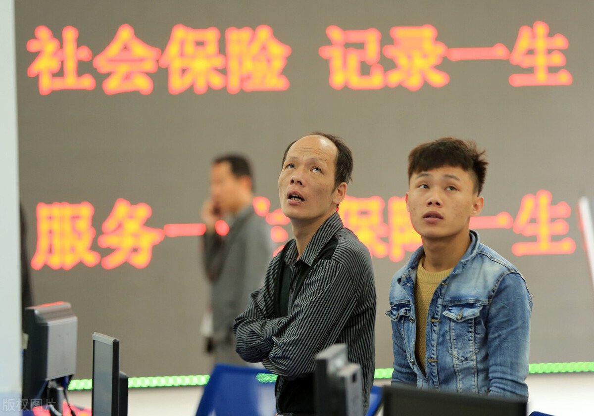 社保断交一个月后补缴有什么影响,社保新规中断会清零吗