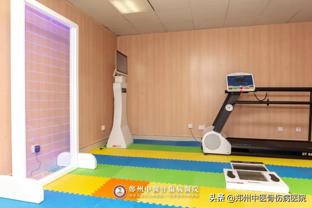 中医治疗股骨头坏死效果怎么样,中医是否可以治愈股骨头坏死