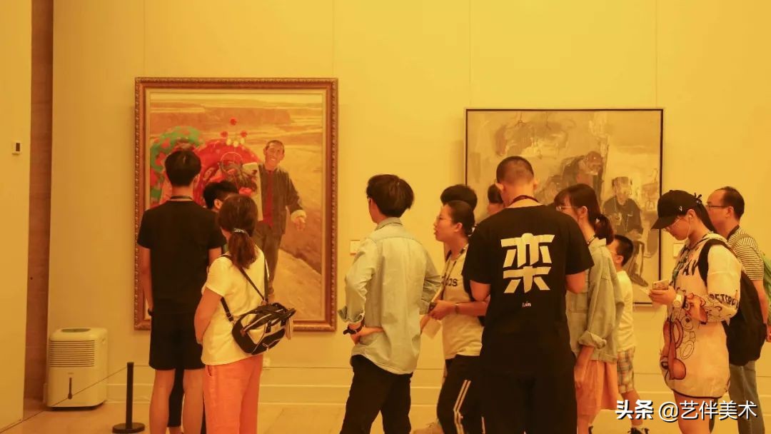 北京栾树画室出学生吗,北京栾树画室集训费