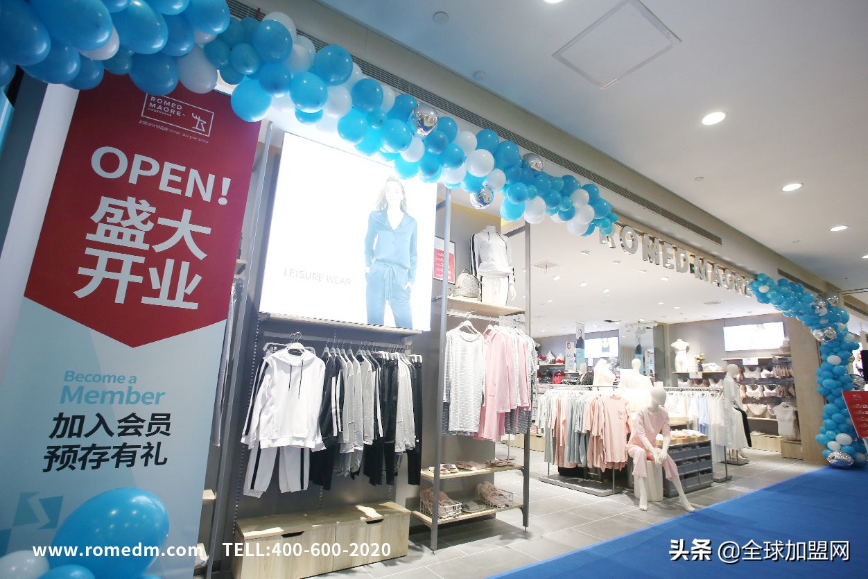 迎合z时代消费者喜好,迎合市场和取悦自己