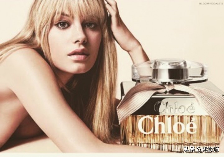 chloe棣欐按澶ч┈澹潻鐜懓,chloesignature棣欐按棣欒皟