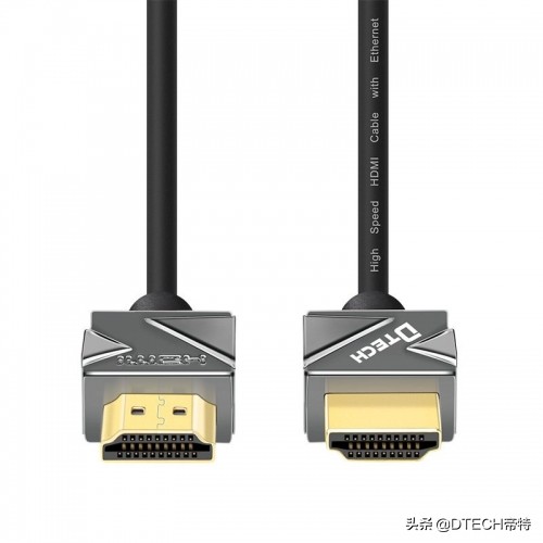 显示器增加高清接口,高清显示接口