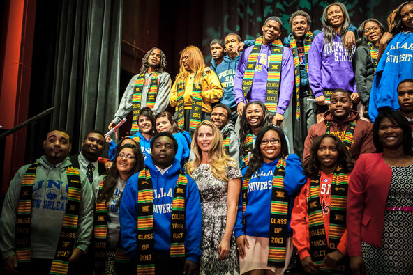 乔布斯遗孀近况,乔布斯遗孀将裸捐个人简历