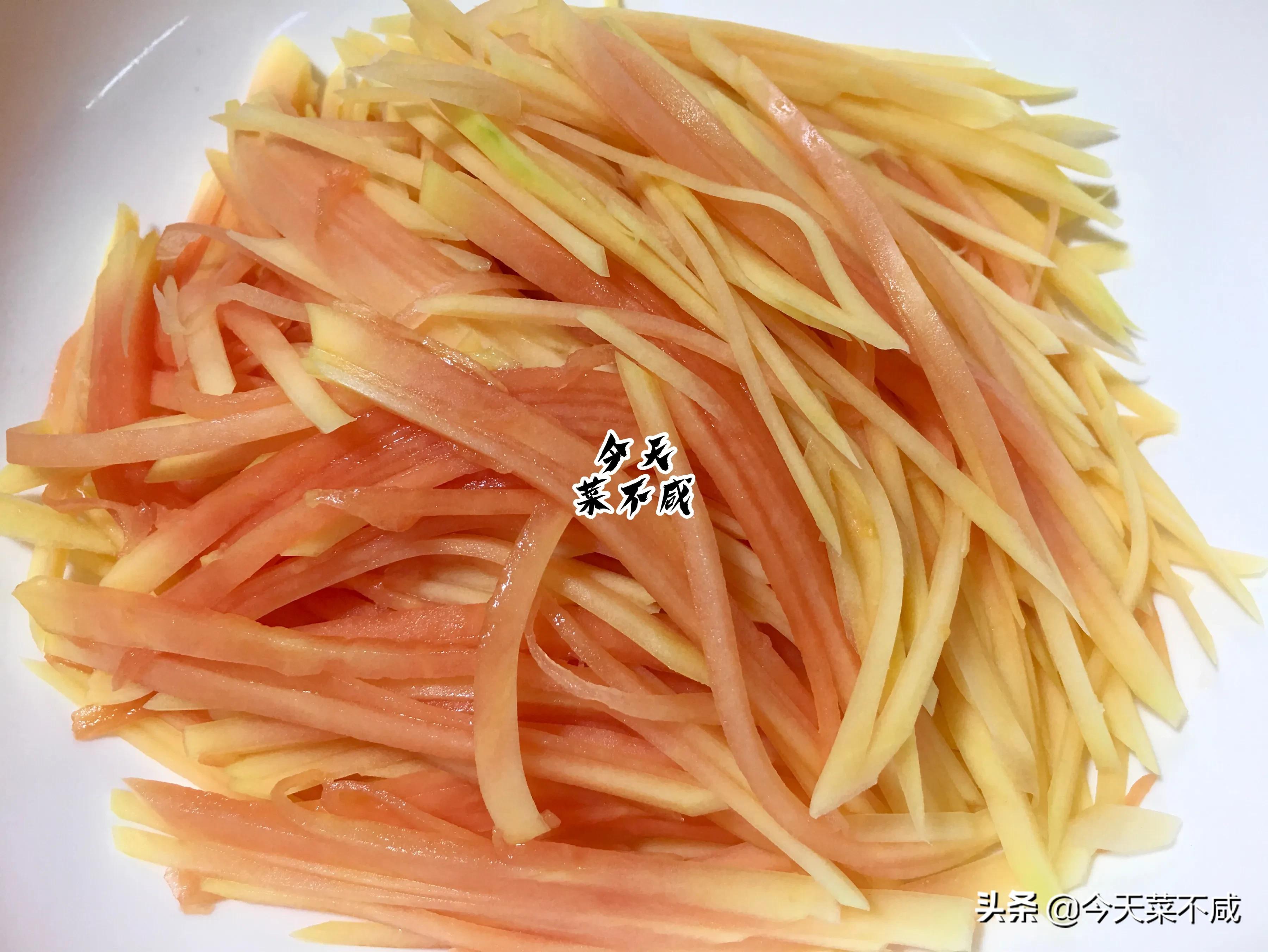 挑选木瓜有什么技巧,买的木瓜怎么种