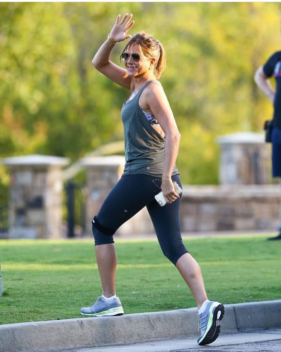 运动服怎么穿好看时尚冬天,运动服怎么穿不土