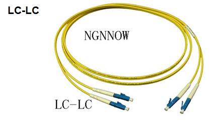 阶跃光纤的分类,6种常用的光纤分类方法
