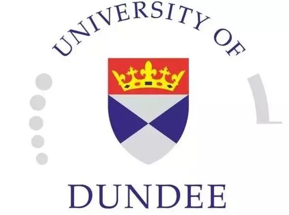 2019英国大学申请流程 (英国约克大学2020硕士申请)