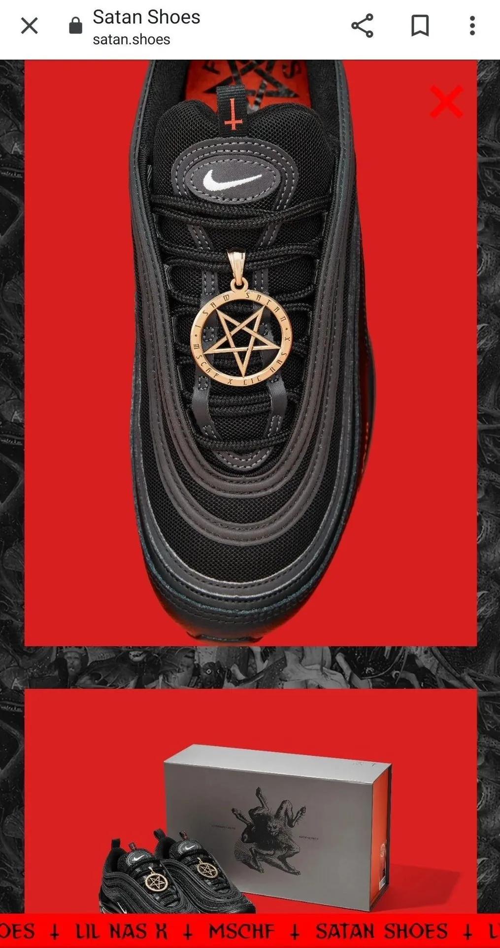 nike球鞋宣传文案,球鞋广告nike