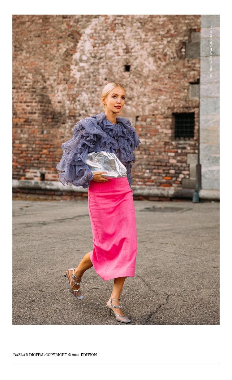 今年最新款秋冬鞋,秋冬鞋流行款