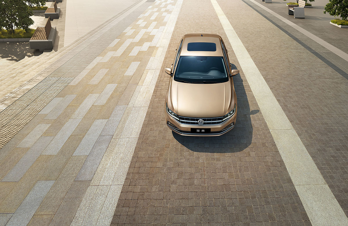 一汽大众dsg变速箱,一汽大众dsg什么意思