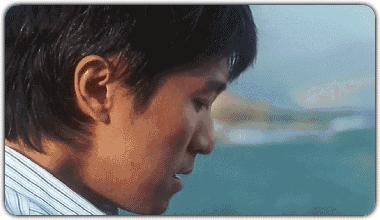 关于周星驰的无奈情史,周星驰最爱的四个女人