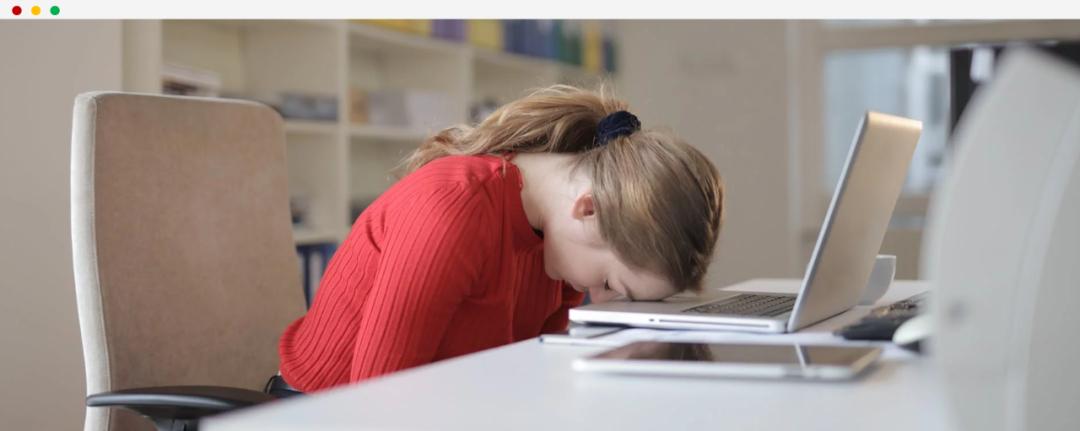 每天刷刷手机就能赚钱是真的吗,刷刷手机就能赚钱是真的吗