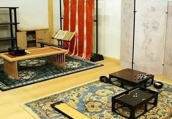 他给故宫做地毯，复原“脚下的软黄金”，重现2000多年前的美