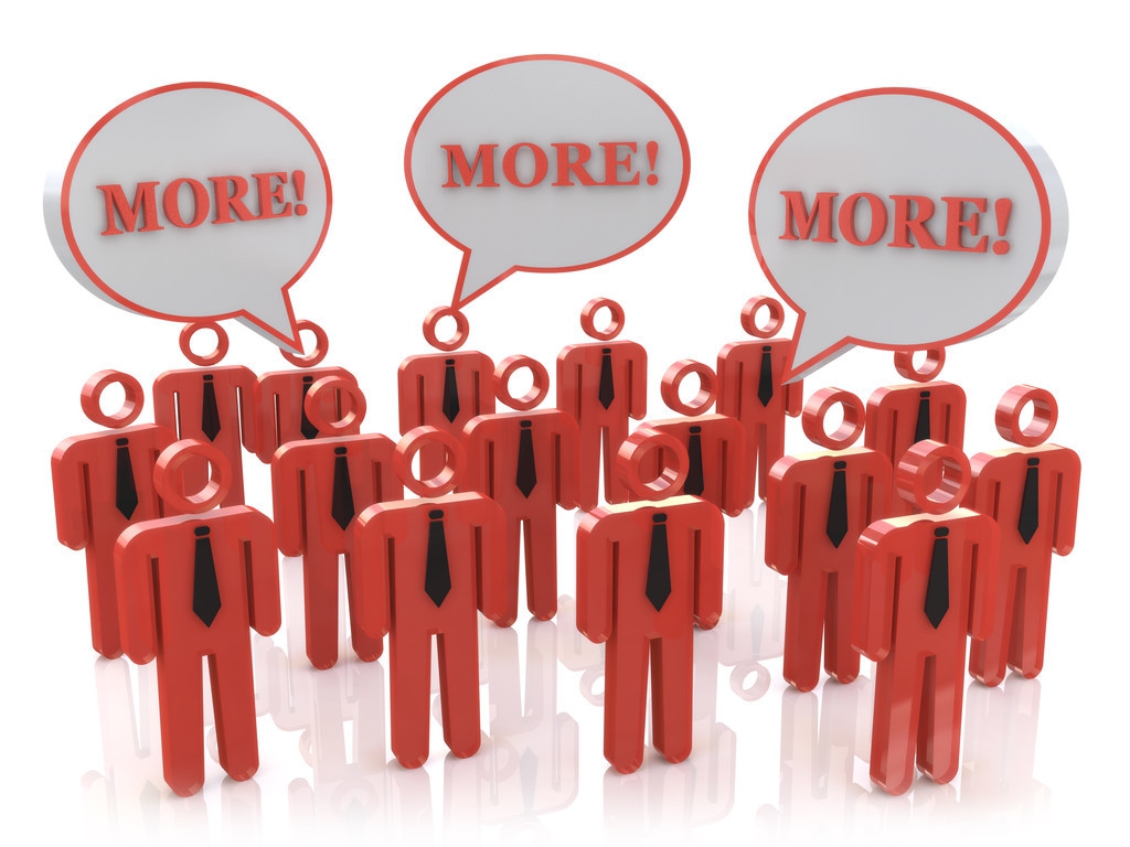 个人贷款30万怎么贷需要什么条件,你贷我贷贷款需要什么条件