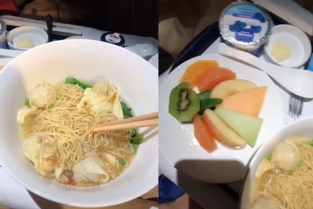 新女友才被马蓉骂成馊包子,王宝强就夜里零丁去前妻家接儿子了？