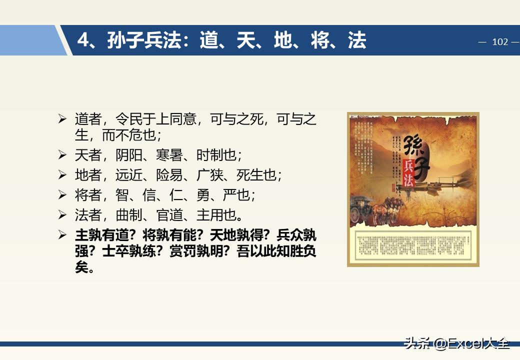 企业中层领导管理能力训练教程,企业中层管理者的领导力和执行力