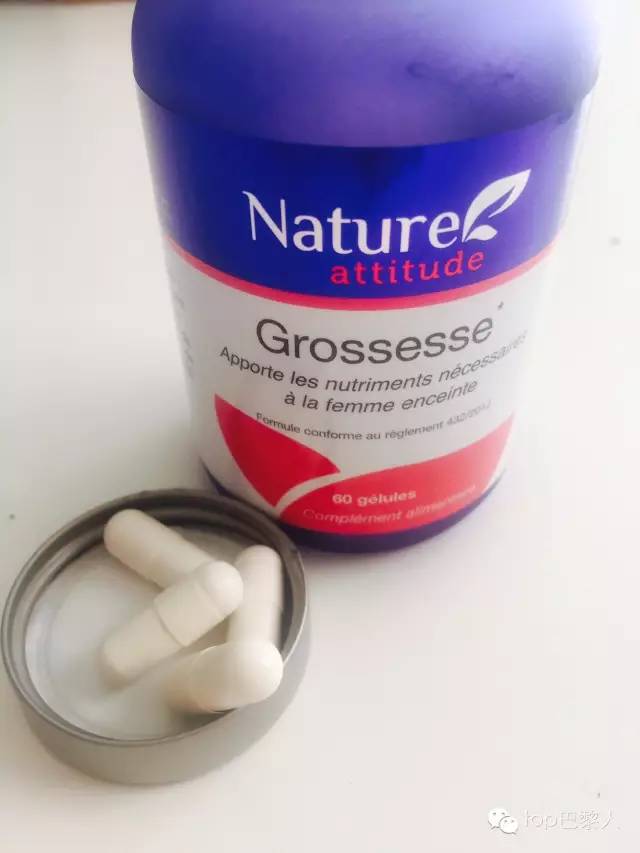 法国药妆推荐干皮,法国十大良心药妆