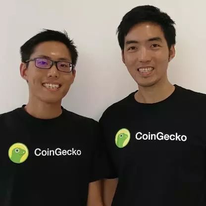 福布斯90后排行榜,福布斯90后中国精英榜