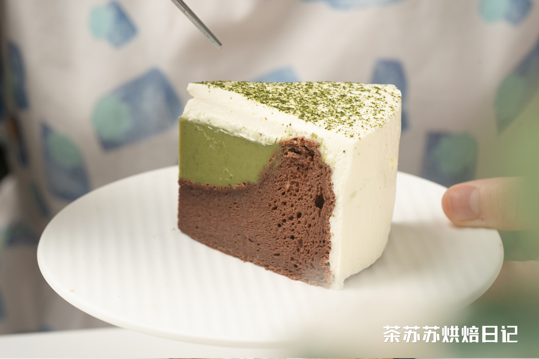 戚风失败多次,戚风失败急救办法