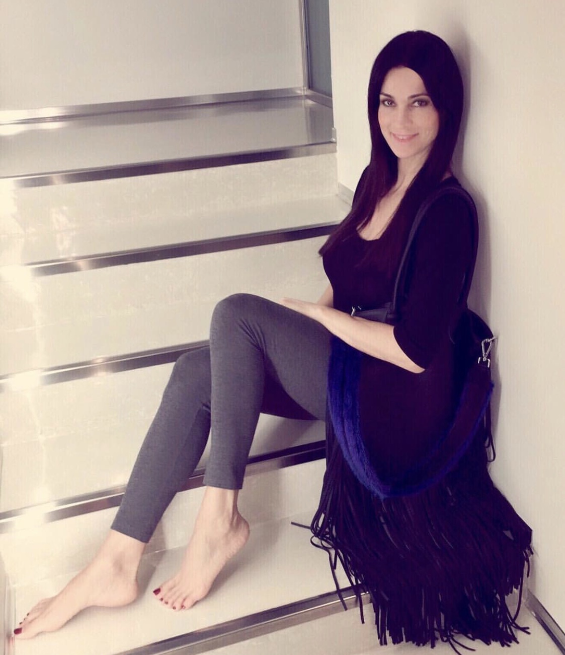 曼奴拉阿库里视频,泰国环球小姐amanda高清图