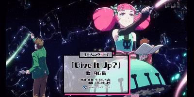 年度惊喜电影,8部科普必看的动画片