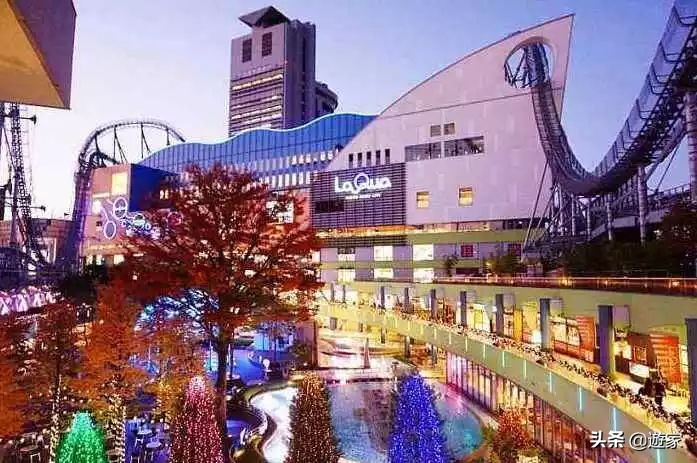 网购日本东西如何省钱,日本母婴产品哪些值得买