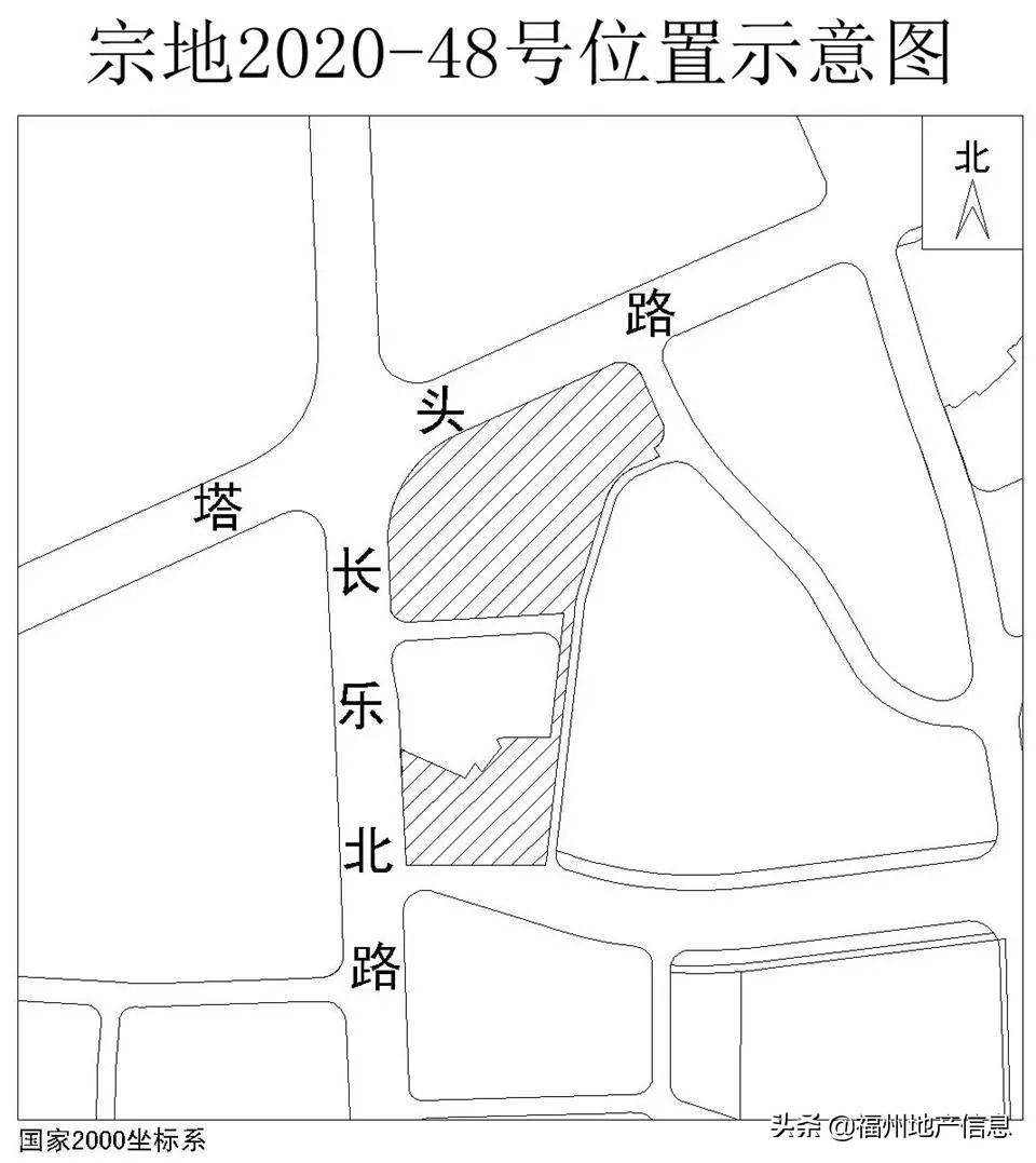 榕发悦乐郡规划,榕发悦乐郡利弊