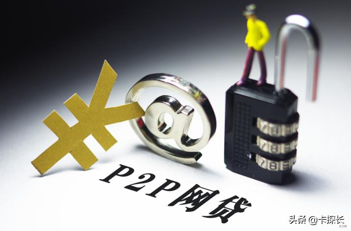 建设银行信用卡综合评分不能分期,信用卡申请综合评分不足原因