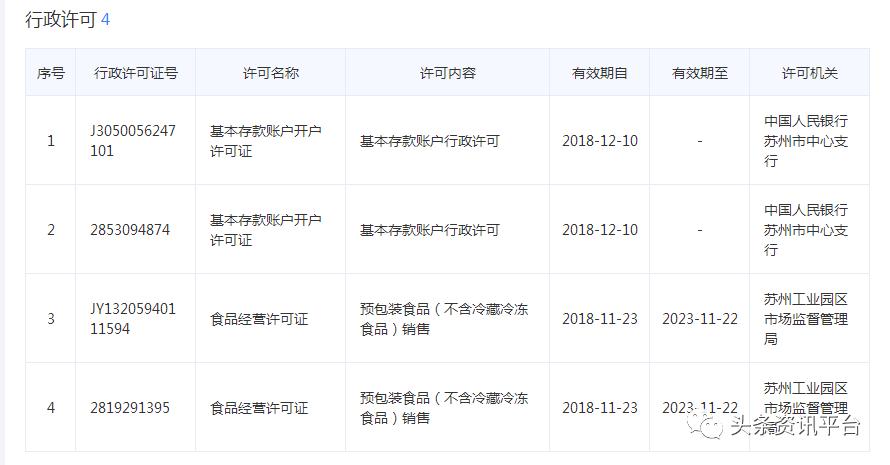 舒之畅医用冷敷凝胶的作用功效,舒之畅hgh凝胶多少钱
