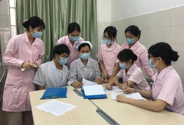 护理专科生有考研的必要吗,护理专业有必要报考本科吗