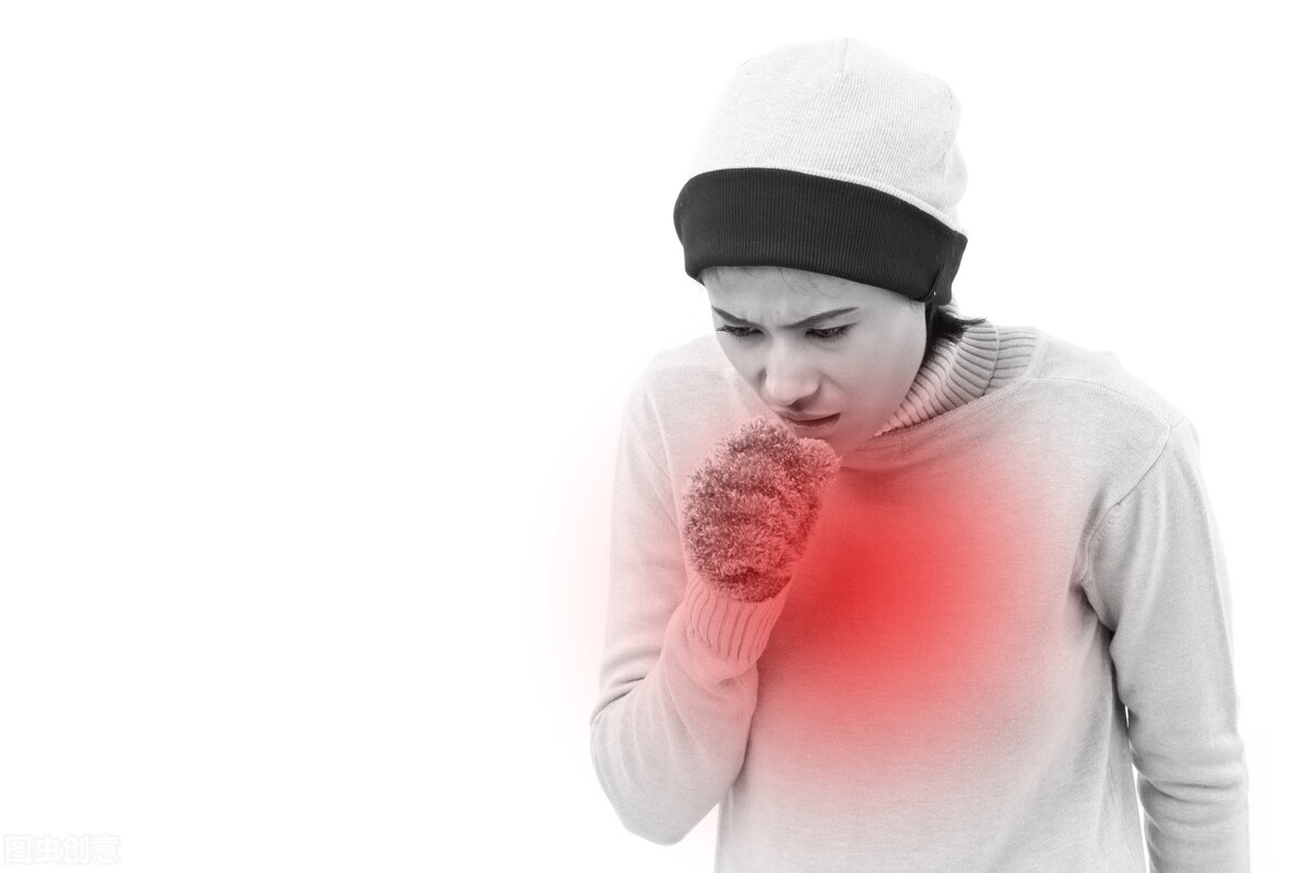 有没有治小孩的妙招,治好小孩的坏毛病