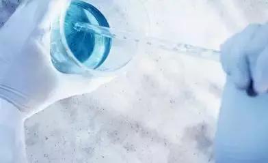 一口黄牙竟让形象尽毁！‘到手香’帮你重新找回自信！大胆开笑