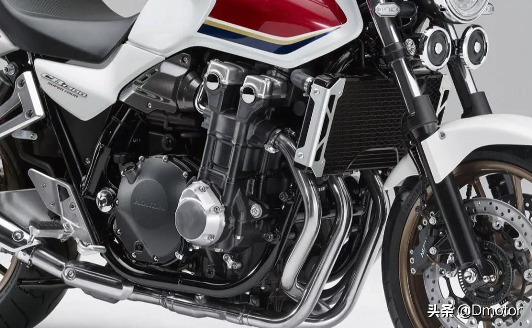 摩托车的冷却方式哪种最好,摩托车的冷却方式有哪些