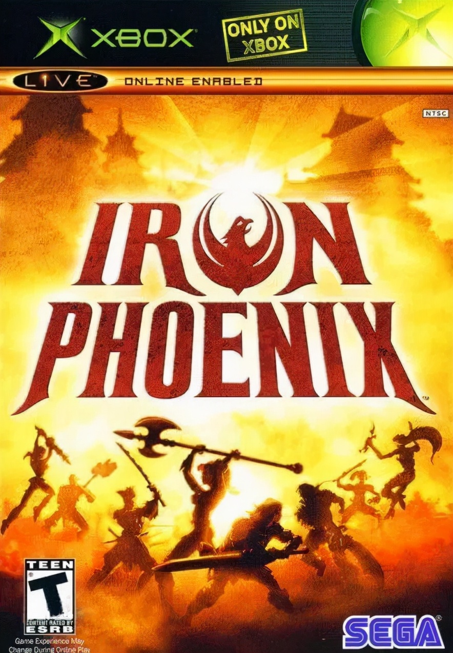 md有什么经典游戏,我曾经玩过的游戏