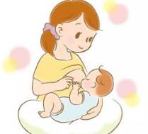 湿疹反反复复是怎么回事,乳房湿疹反反复复怎么办