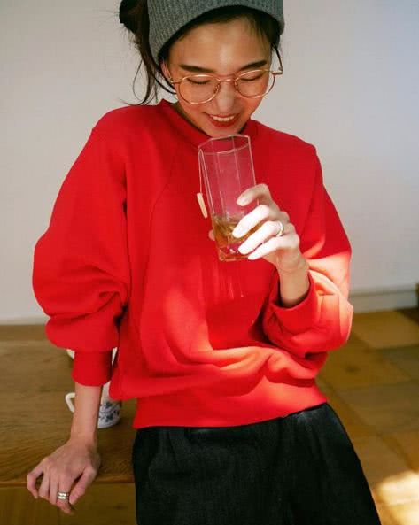 三分钟之内，这些韩国美少女身上的所有同款链接都掌握！