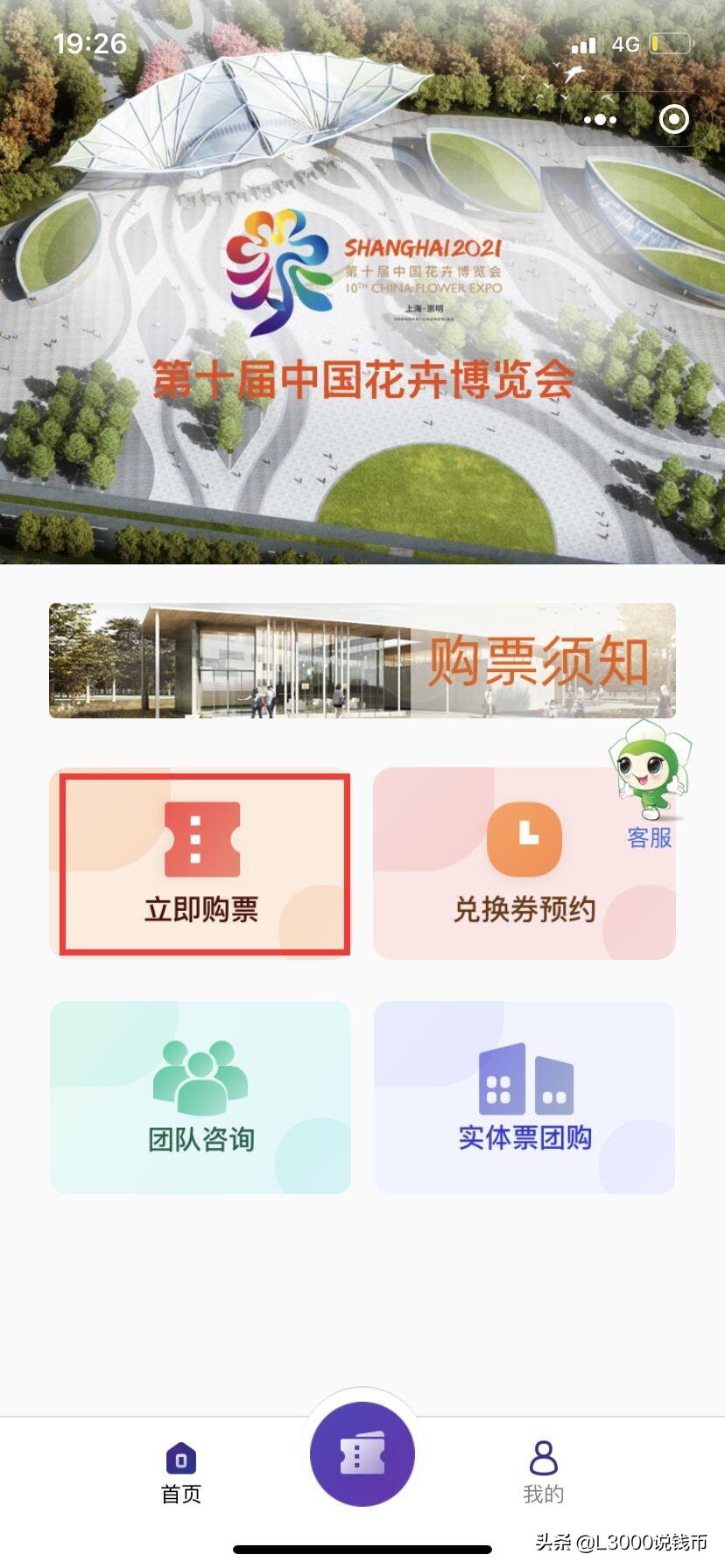 第十次花博会会花,花博会景点有哪些花展