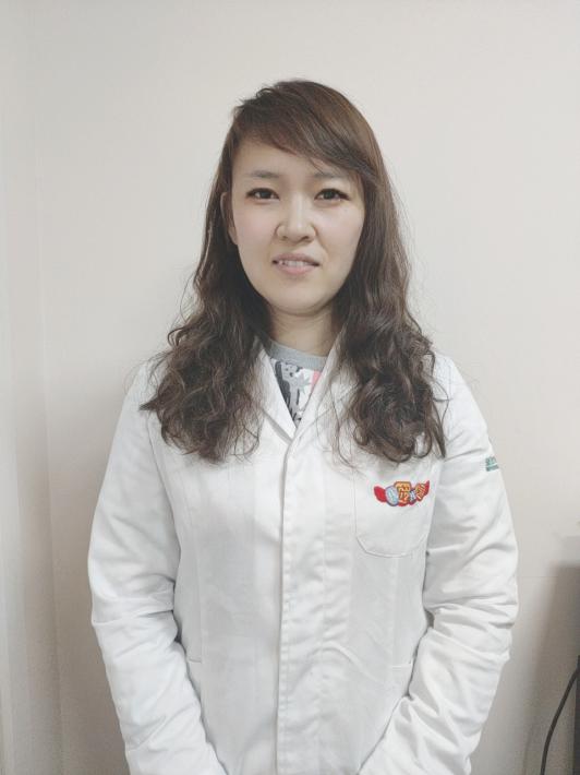 瑞派宠物医院全国分布情况,瑞派宠物医院重复收费