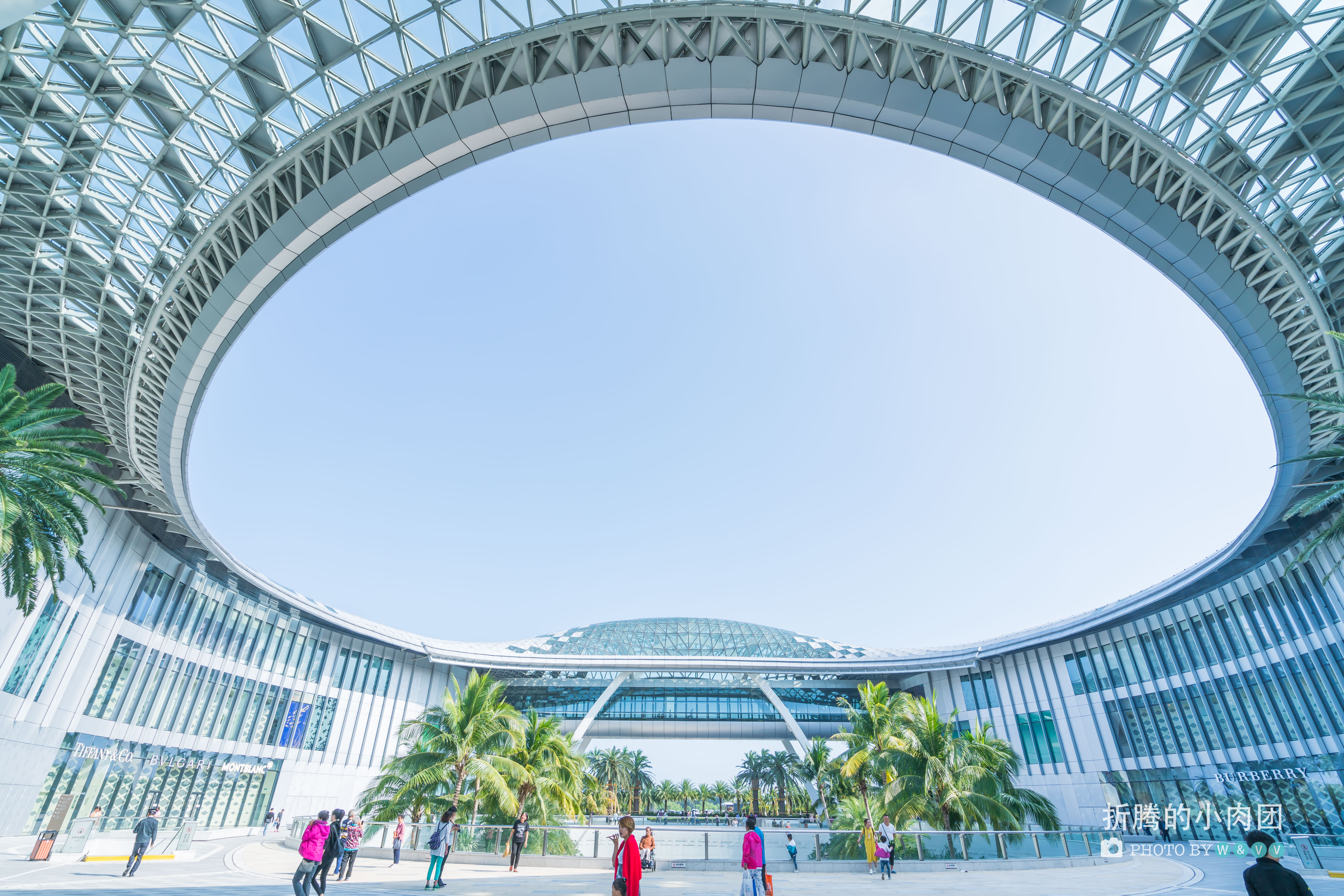 三亚免税机票时效,三亚机票免税攻略