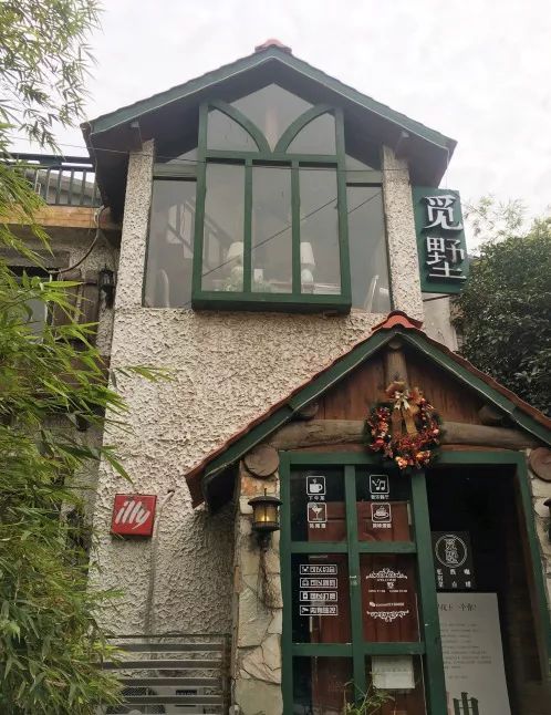 长沙必打卡的小众美食,长沙美食推荐必吃最新