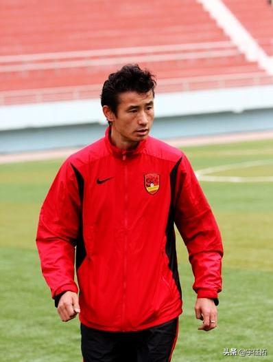 閲囪瓒崇悆鎴橀槦,閲囪闈掓捣瓒崇悆